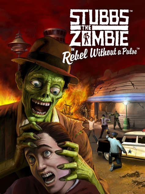 buy digital download stubbs the zombie